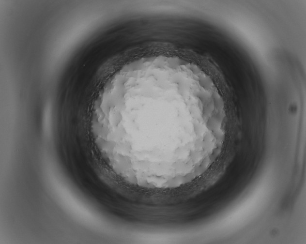 X0000094320765200711241807