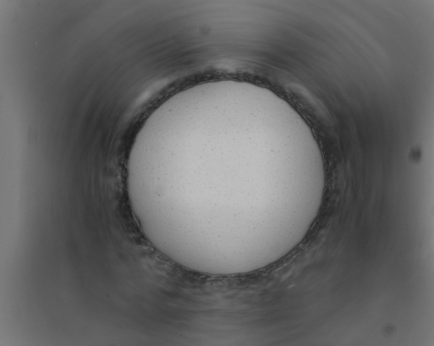 X0000094320776200711241806
