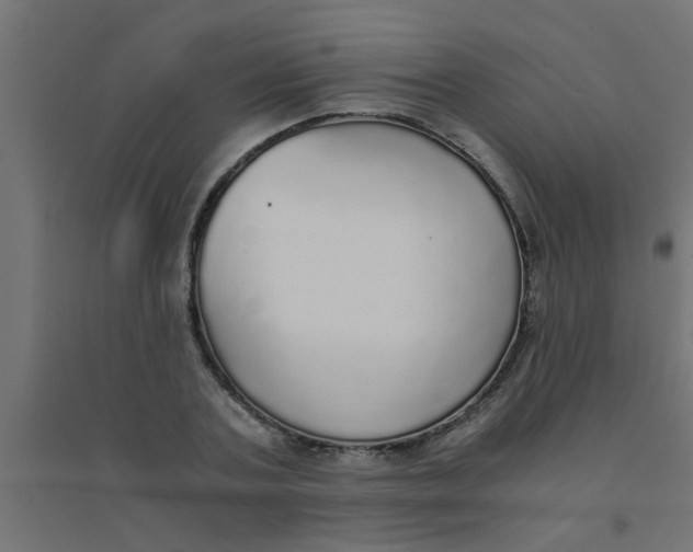 X0000094320787200711241806