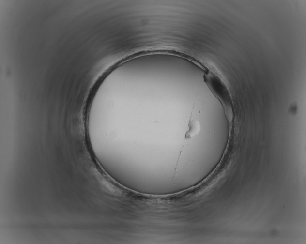 X0000094320789200711241806