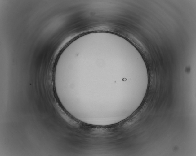 X0000094320800200711241806