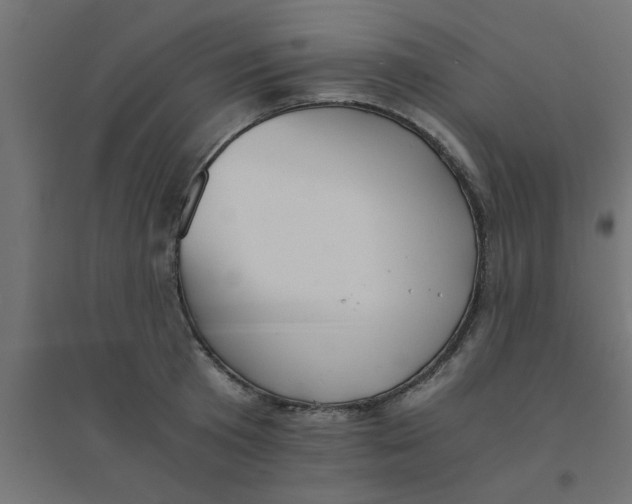 X0000094320801200711241806