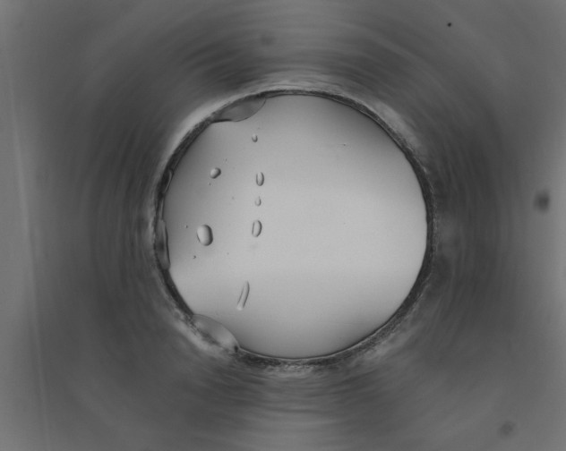 X0000094320846200711241805