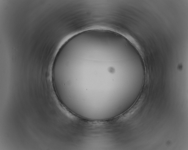 X0000094320862200711241806
