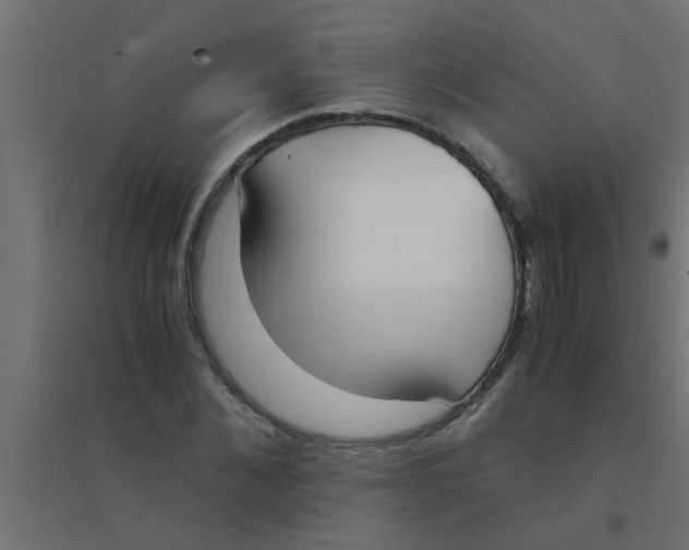 X0000094320876200711241805