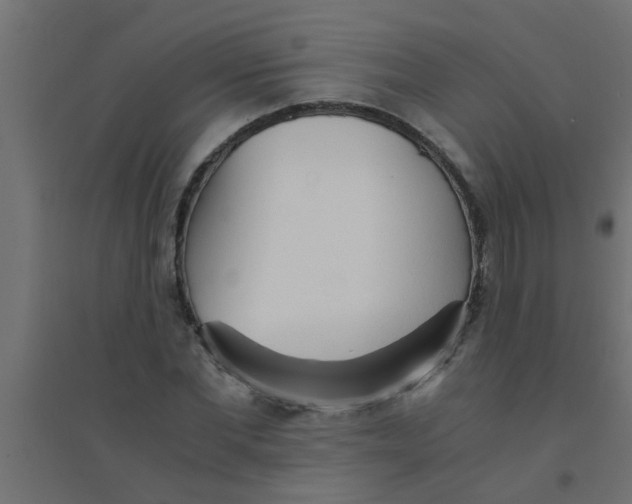 X0000094320877200711241805