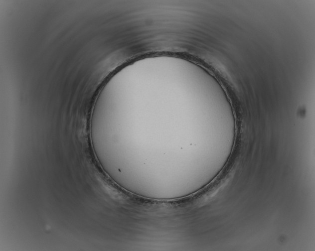 X0000094320881200711241805