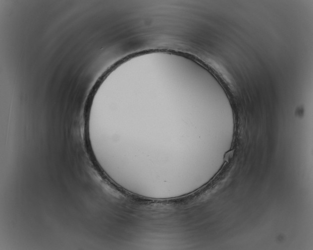 X0000094320888200711241805