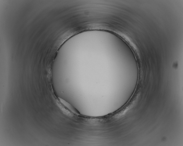 X0000094320897200711241804