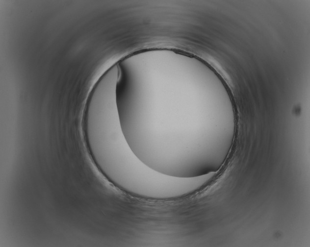 X0000094320901200711241804