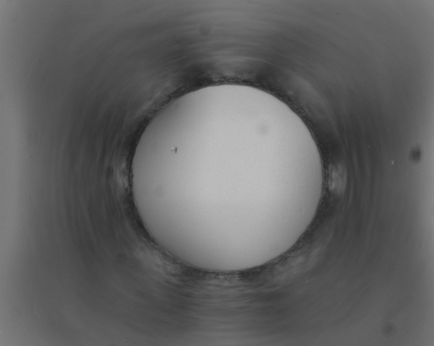 X0000094320915200711241804