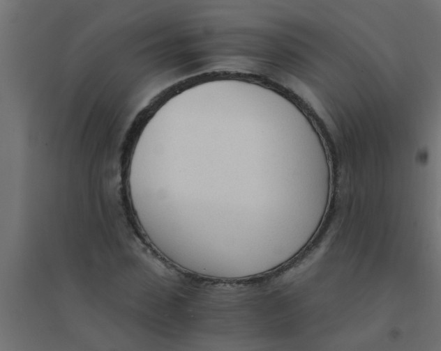 X0000094320923200711241804