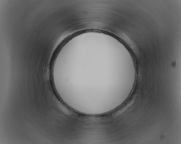 X0000094320924200711241804