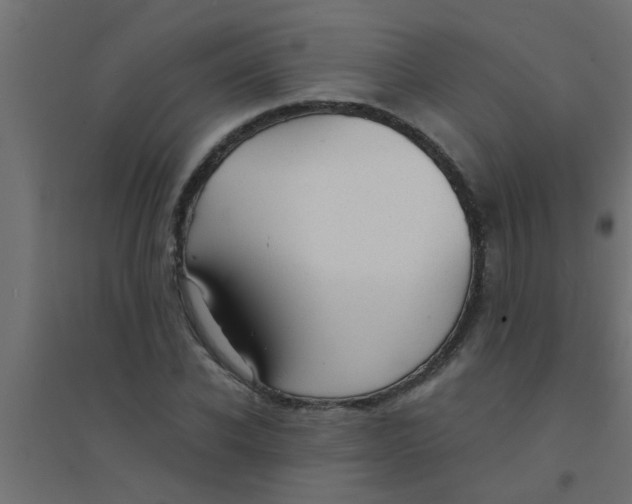 X0000094320926200711241804