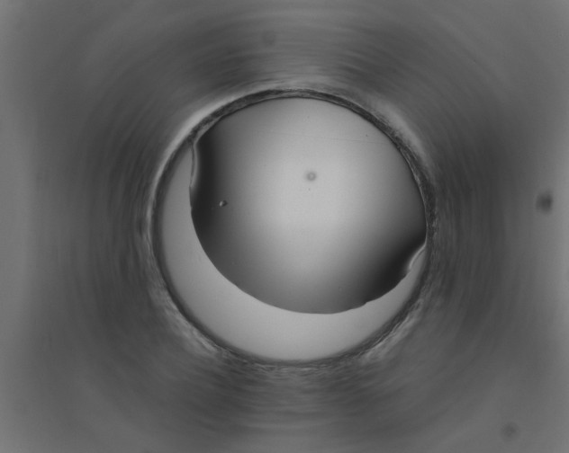 X0000094320932200711241804