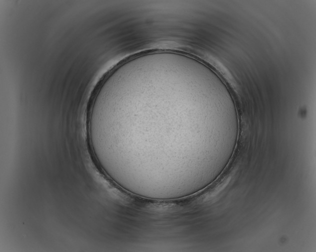X0000094320939200711241804