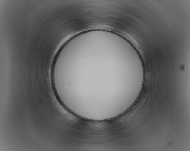 X0000094320947200711241804