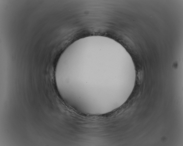 X0000094320963200711241804