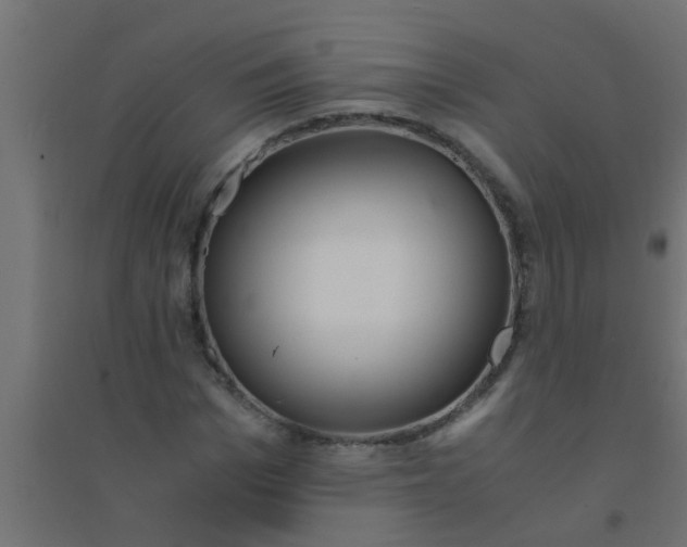X0000094320969200711241803