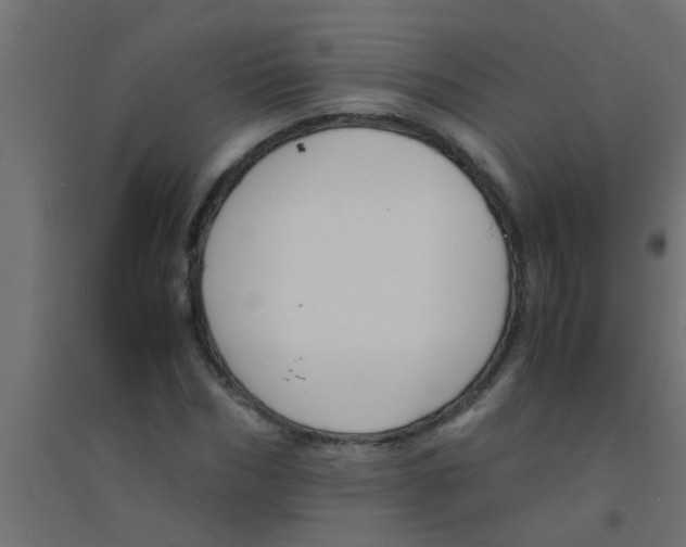 X0000094320970200711241803