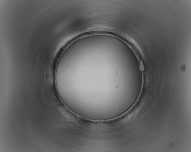 X0000094320973200711241803