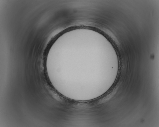 X0000094320974200711241803