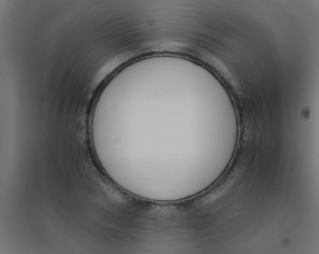 X0000094320978200711241803