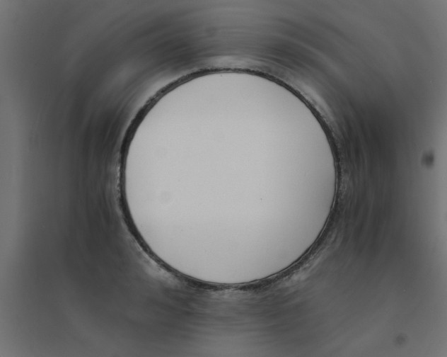 X0000094320992200711241803