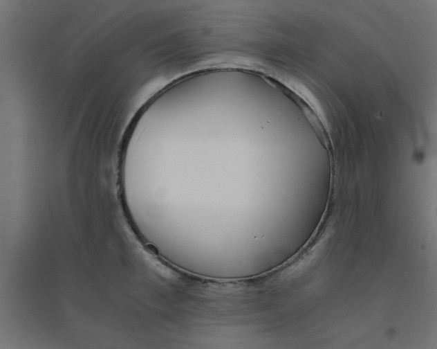 X0000094320997200711241803