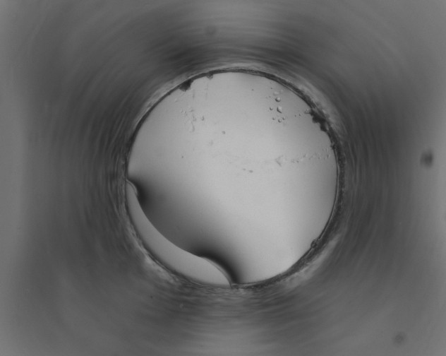 X0000094321001200711241803