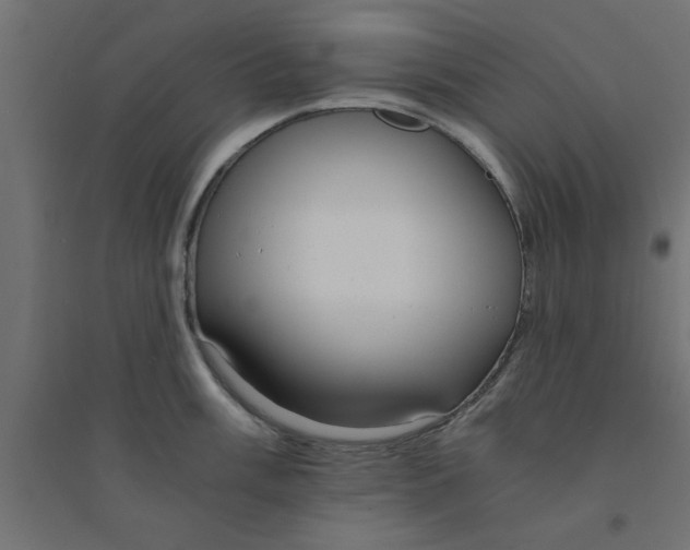 X0000094321003200711241803