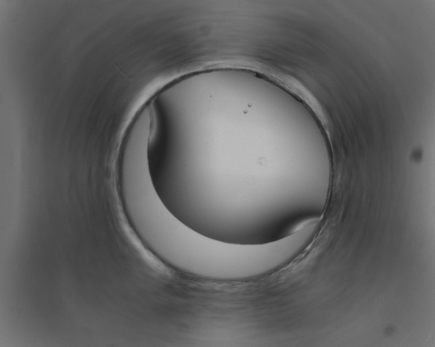 X0000094321005200711241803