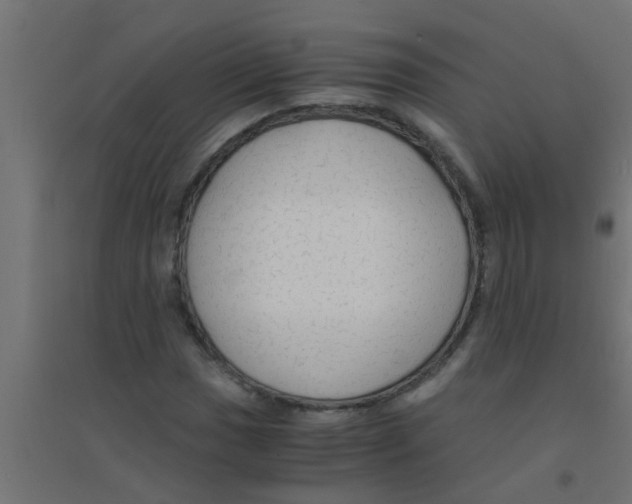 X0000094321017200711241802