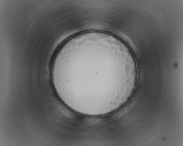 X0000094321027200711241802