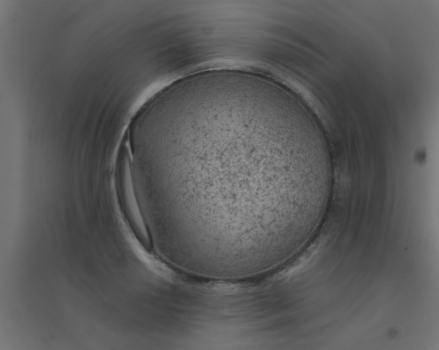 X0000094321034200711241803
