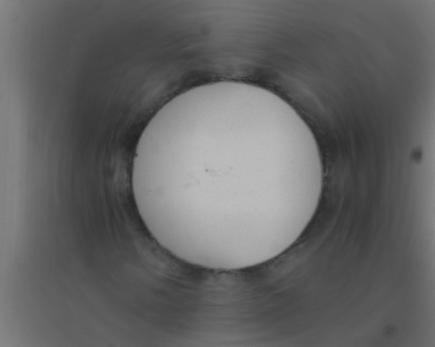 X0000094321058200711241802