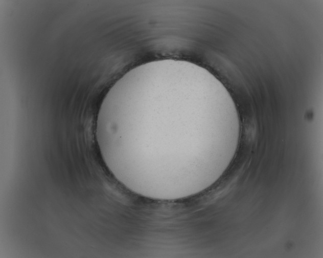 X0000094321060200711241802