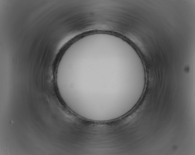 X0000094321070200711241802