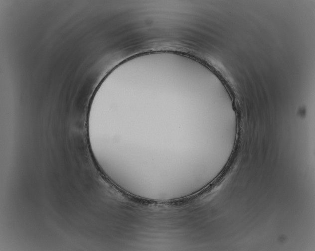 X0000094321089200711241802