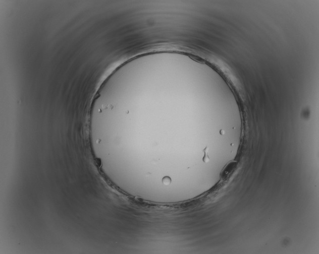X0000094321097200711241802
