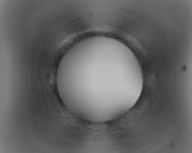 X0000094321110200711241801