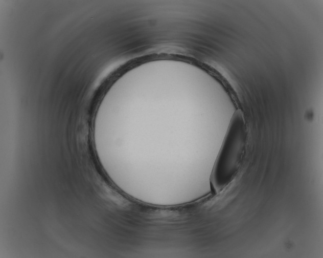 X0000094321115200711241801