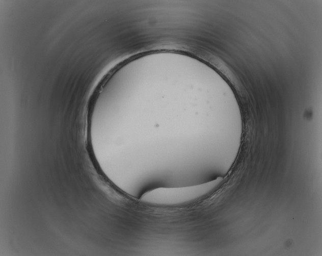 X0000094321132200711241801