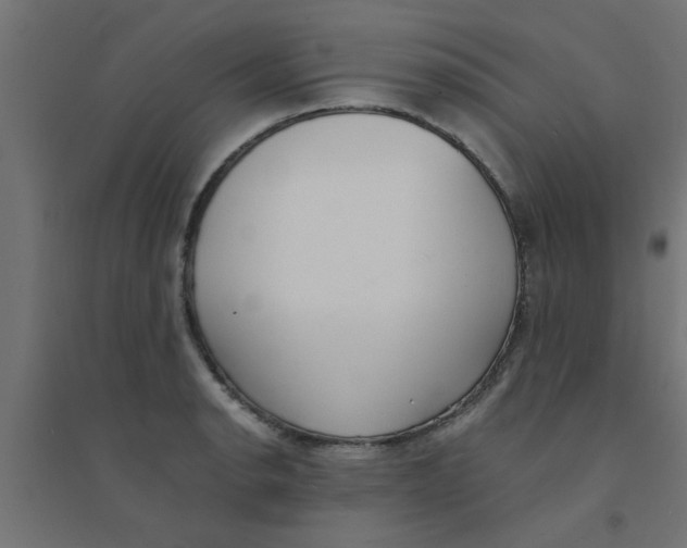 X0000094321134200711241801