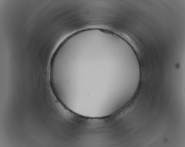 X0000094321140200711241801