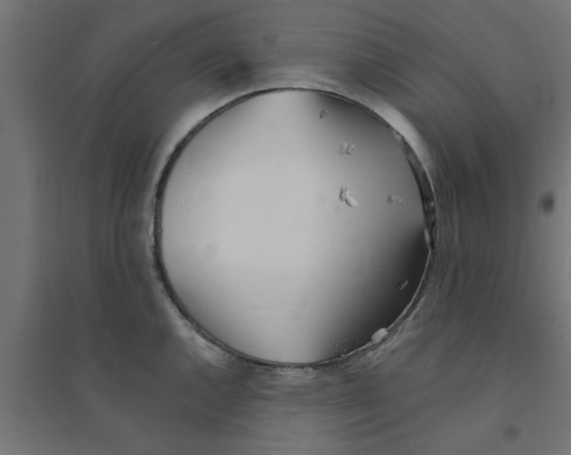 X0000094321144200711241801