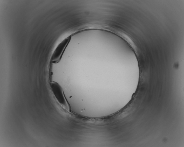 X0000094321146200711241801