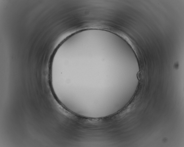 X0000094321147200711241801