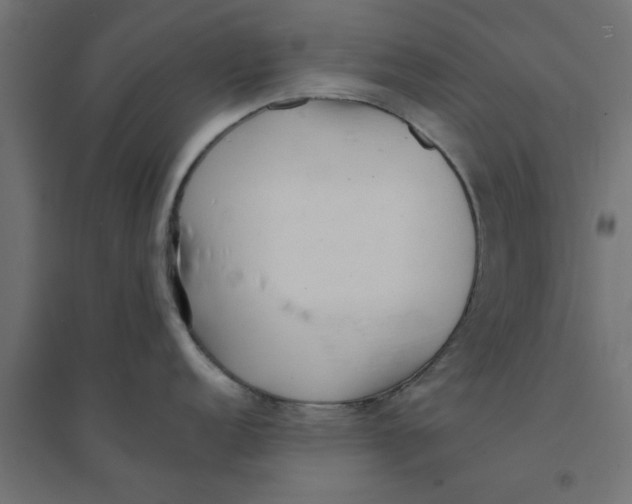 X0000094321152200711241802