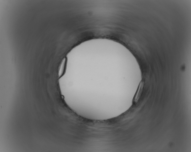 X0000094321153200711241801